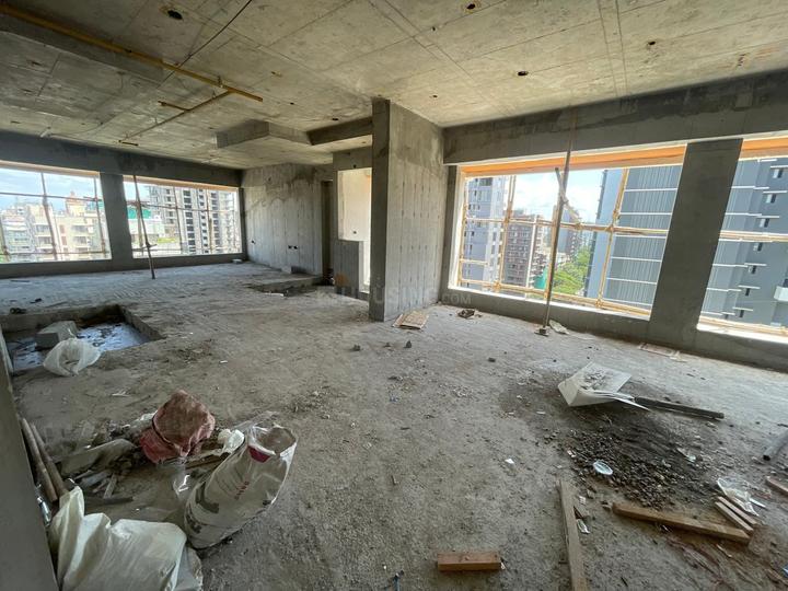 Woodstock Khar Main Image 1