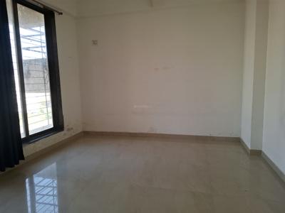 Bedroom Image of 1200 Sq.ft 2 BHK Apartment / Flat for sale in Lucky Dream Paradise, Ulwe Navi Mumbai for Rs. 11000000