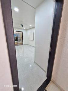 Image of 953 Sq.ft 2 BHK Apartment / Flat for sale in DMK Stella, Moshi, Pune for Rs. 5146600