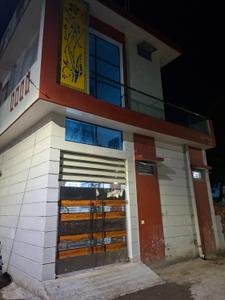 Image of 1200 Sq.ft 2.5 BHK Villa for sale in Highline Resort Navada Heights, Badripur, Dehradun for Rs. 650000