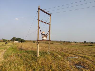 Image of 5000 Sq.ft 4 BHK Farm House for sale in Airport Road, Bhopal for Rs. 2995000