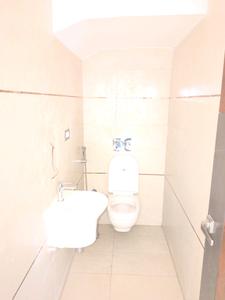 Common Bathroom Image of 3670 Sq.ft 4 BHK Villa for sale in Sainikpuri Secunderabad for Rs. 29360000