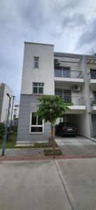 4.5 BHK Villa