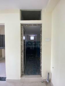 Hall Image of 1190 Sq.ft 2 BHK Apartment / Flat for sale in Sujatha Nagar Visakhapatnam for Rs. 5150000
