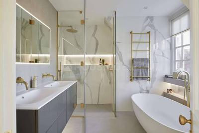 Image of 7200 Sq.ft 4.5 BHK Apartment / Flat for sale in Ajmera Aria, Koregaon Park, Pune for Rs. 180000000