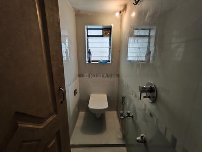 Image of 1300 Sq.ft 3 BHK Apartment / Flat for sale in Andheri East, Mumbai for Rs. 31000000
