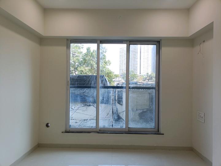 Priyam Aeternum Prima Main Image 1