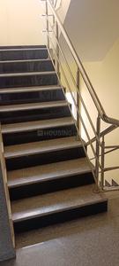 Image of 2356 Sq.ft 3 BHK Apartment / Flat for sale in Excellaa Sri Hayagriva, Velachery, Chennai for Rs. 30000000
