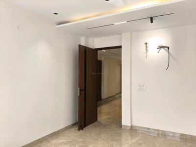 Bedroom Image of 2367 Sq.ft 3 BHK Builder Floor for sale in Sector 23 Gurgaon for Rs. 31500009