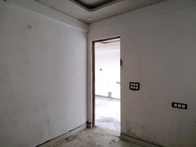 Bedroom Image of 1535 Sq.ft 3 BHK Apartment / Flat for sale in Ambr Mangolia, Noida Extension Greater Noida for Rs. 5991000