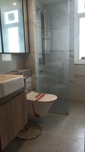 Image of 2430 Sq.ft 4 BHK Builder Floor for sale in Independent Floors At DLF Garden City, Sector 92, Gurgaon for Rs. 27800000