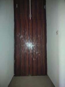 Bedroom Image of 2500 Sq.ft 4 BHK Duplex for rent in Bawadiya Kalan Bhopal for Rs. 30000