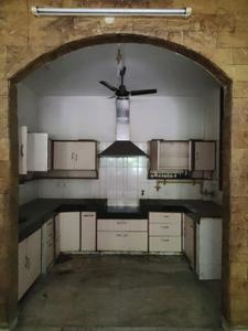 Kitchen Two Image of 2250 Sq.ft 3 BHK Independent House for sale in Sector 28 Faridabad for Rs. 63500000
