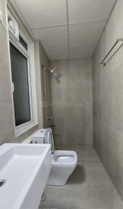 Image of 950 Sq.ft 2 BHK Apartment / Flat for sale in DSS Mahavir Spring, Thane West, Thane for Rs. 16000000