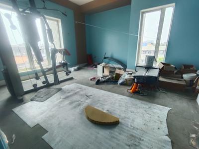 Bedroom Image of 5400 Sq.ft 5 BHK Apartment / Flat for sale in Bhowanipore Kolkata for Rs. 80000000