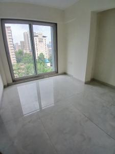 Bedroom Image of 1000 Sq.ft 3 BHK Apartment / Flat for sale in Thane West Thane for Rs. 23500000