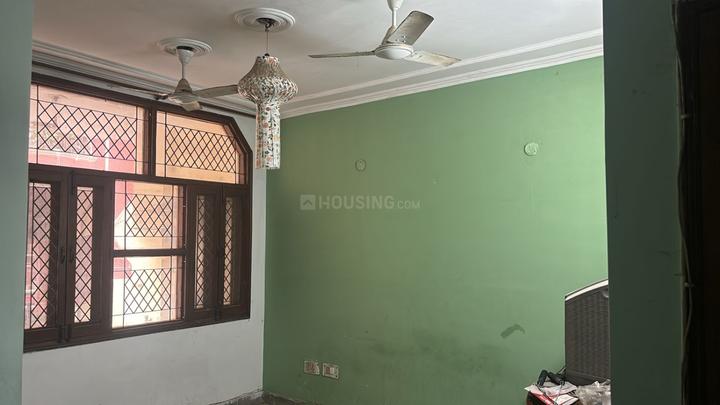 Paryavaran Complex Main Image 1