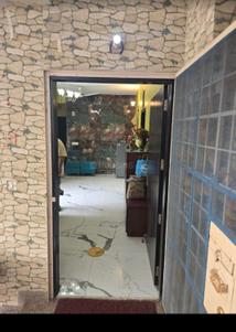 Bedroom Image of 1202 Sq.ft 2.5 BHK Apartment / Flat for sale in Gulshan Vivante, Sector 137 Noida for Rs. 15600000