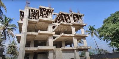 Image of 1204 Sq.ft 3 BHK Apartment / Flat for sale in Global Orlean, Bommasandra, Bengaluru for Rs. 12000000