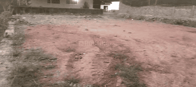 Beharbari Plot View 3