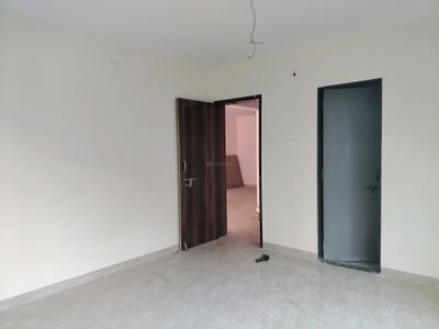 Bedroom Image of 1120 Sq.ft 2 BHK Apartment / Flat for sale in Kothrud Pune for Rs. 12500000
