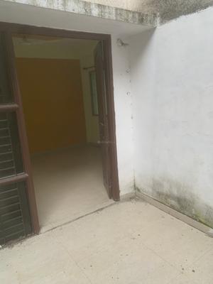 Balcony Image of 950 Sq.ft 2 BHK Apartment / Flat for sale in Wela Harichandra Nagpur for Rs. 2500000