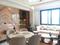 BPTP Astaire Garden Plots Living Room 2