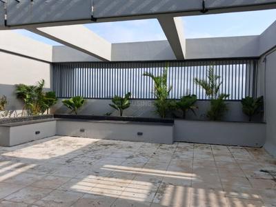 Balcony Image of 1092 Sq.ft 2 BHK Apartment / Flat for sale in Kothrud Pune for Rs. 17000000