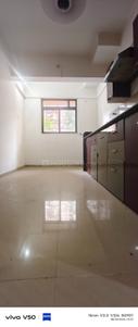 Hall Image of 1149 Sq.ft 3 BHK Apartment / Flat for sale in Puranik City Phase 3, Thane West Thane for Rs. 10500000