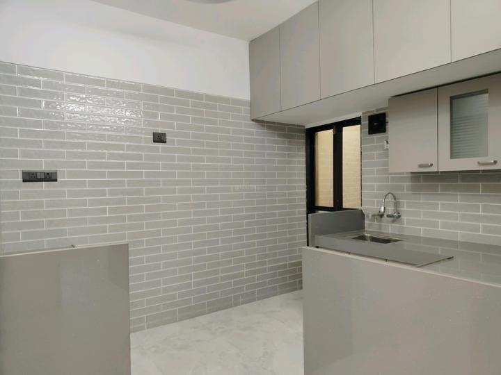 Shantee Flamingo Residency Main Image 1