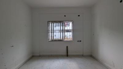 Bedroom Image of 1540 Sq.ft 3 BHK Apartment / Flat for sale in Vajarahalli Bengaluru for Rs. 11300000
