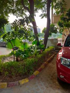 Image of 1549 Sq.ft 3 BHK Apartment / Flat for sale in Parsvnath Prestige, Sector 93A, Noida for Rs. 30000000