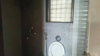 Image of 900 Sq.ft 2 BHK Apartment / Flat for sale in Mehta Amrut Pearl, Kalyan West, Kalyan for Rs. 6000000
