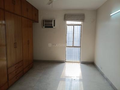 Bedroom Image of 1550 Sq.ft 3 BHK Apartment / Flat for sale in DLF Exclusive Floors, Sector 54 Gurgaon for Rs. 36000000