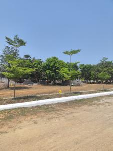 EMERALD HILL ESCAPE Plot View 2