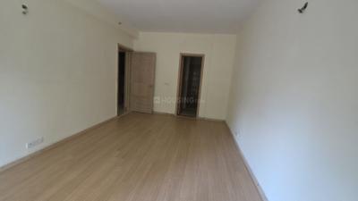 Bedroom Image of 1950 Sq.ft 3 BHK Apartment / Flat for sale in DLF Express Greens, Manesar Gurgaon for Rs. 16000000
