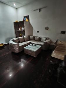 Hall Image of Manju Rani Paradise in Sector PI, Greater Noida