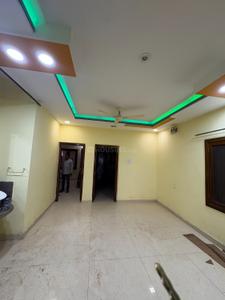 Hall Image of 1800 Sq.ft 3 BHK Apartment / Flat for rent in Mangla Bilaspur for Rs. 30000