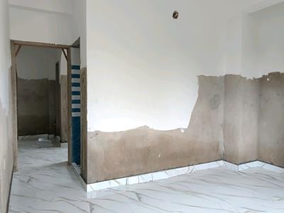 Bedroom Image of 750 Sq.ft 2 BHK Apartment / Flat for sale in Andul Howrah for Rs. 2250000