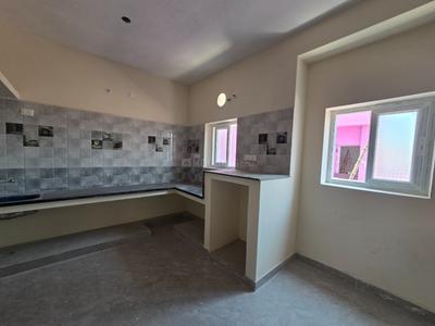 Image of 1251 Sq.ft 3 BHK Apartment / Flat for sale in Medavakkam, Chennai for Rs. 9582500