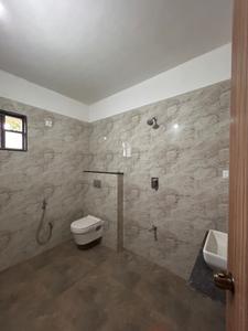 Image of 1700 Sq.ft 3 BHK Apartment / Flat for sale in Akota, Vadodara for Rs. 11200000