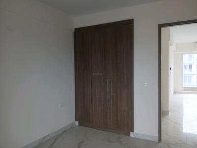 Bedroom Image of 1494 Sq.ft 3 BHK Builder Floor for sale in Smartworld Gems, Sector 89 Gurgaon for Rs. 16000000