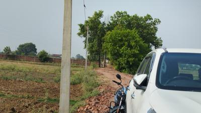 Image of 1400 Sq.ft Residential Plot / Land for sale in Naubatpur, Patna for Rs. 3220000