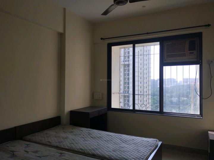 ON A CALL Bedroom One 1