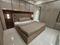 Pratham Upvan, Sunpharma Road Bedroom 2