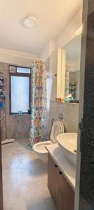 Image of 1100 Sq.ft 3 BHK Apartment / Flat for sale in Shree Mumbadevi CHS LTD, Chembur, Mumbai for Rs. 34100000