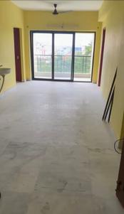 Living Room Image of 1450 Sq.ft 2 BHK Apartment / Flat for sale in Maniktala Kolkata for Rs. 8500000