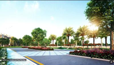 Image of 1850 Sq.ft 4 BHK Apartment / Flat for rent in Danapur, Patna for Rs. 20000