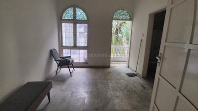 Bedroom Image of 4500 Sq.ft 4 BHK Penthouse for sale in Kalyani Nagar Pune for Rs. 32500000