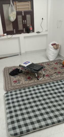 Mahashiv MSEI Rajeev Nagar Bedroom 1